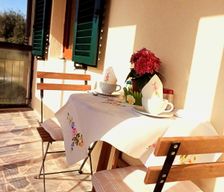 Italy Toscana Monticiano vacation rental compare prices direct by owner 19508942