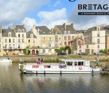 France Bretagne Redon vacation rental compare prices direct by owner 4912684