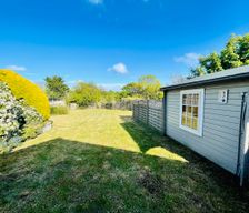 Jersey  St Brelade vacation rental compare prices direct by owner 7436846