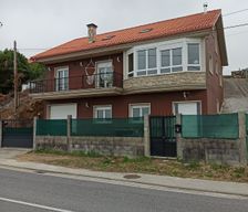 Spain Galicia A Pobra do Caramiñal vacation rental compare prices direct by owner 7466963