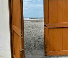 El Salvador La Paz Department Playa Costa del Sol vacation rental compare prices direct by owner 27996650