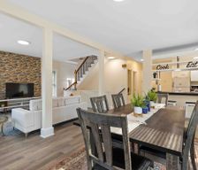 United States Massachusetts Brookline vacation rental compare prices direct by owner 23678615