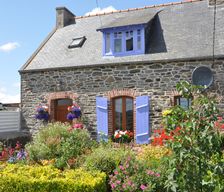 France Bretagne Minihy-Tréguier vacation rental compare prices direct by owner 4293810