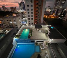 Ecuador Esmeraldas Tonsupa vacation rental compare prices direct by owner 3364347