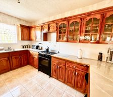 Jamaica St. Mary Parish Boscobel vacation rental compare prices direct by owner 25976589