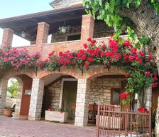 Croatia Istria County Novigrad vacation rental compare prices direct by owner 5627435