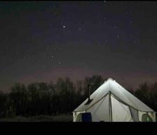 United States Indiana Crown Point vacation rental compare prices direct by owner 11492052