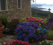 Spain Galicia Cedeira vacation rental compare prices direct by owner 33205877