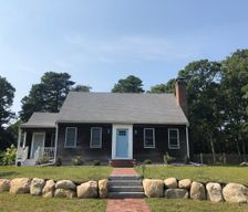 United States Massachusetts Eastham vacation rental compare prices direct by owner 241833