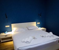 Armenia Shirak Province Gyumri vacation rental compare prices direct by owner 4452112