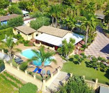 Italy Sicily Trappeto vacation rental compare prices direct by owner 6301308