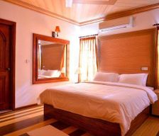 Maldives South Ari Atoll Laamu Atoll Maldives vacation rental compare prices direct by owner 7205535
