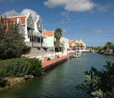 Bonaire Sint Eustatius and Saba Bonaire Kralendijk vacation rental compare prices direct by owner 3532565