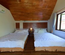 Vietnam Quang Binh Province Bố Trạch District vacation rental compare prices direct by owner 7014225