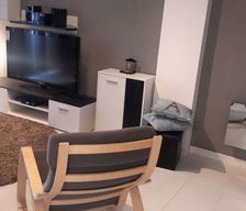 Algeria Oran Ain El Turk vacation rental compare prices direct by owner 4466380