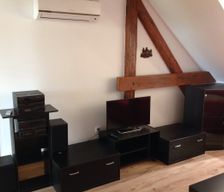 Hungary  Sárvár vacation rental compare prices direct by owner 4268975