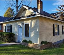 United States Idaho Lava Hot Springs vacation rental compare prices direct by owner 153809