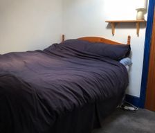 Isle of Man Port St Mary Corner of Gellings Avenue vacation rental compare prices direct by owner 4189774