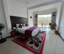 Sri Lanka Uva Province Ambagollapathana vacation rental compare prices direct by owner 9022500