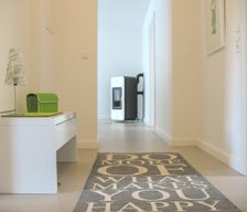 Germany Rheinland-Pfalz Mauschbach vacation rental compare prices direct by owner 4295465