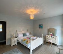 Ireland  County Donegal vacation rental compare prices direct by owner 35622852