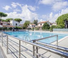 Italy Emilia-Romagna Lido delle Nazioni vacation rental compare prices direct by owner 4392171