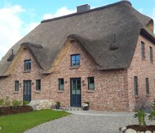 Germany Schleswig-Holstein Tating vacation rental compare prices direct by owner 11608424