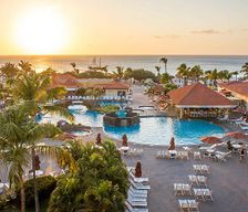 Aruba  Oranjestad vacation rental compare prices direct by owner 3123727