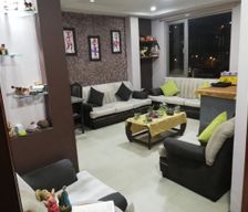 Ecuador Cañar Azogues vacation rental compare prices direct by owner 24221399
