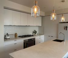 Australia Victoria Torquay vacation rental compare prices direct by owner 9466255