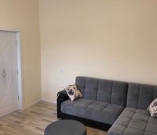 Azerbaijan  Quba vacation rental compare prices direct by owner 4237910