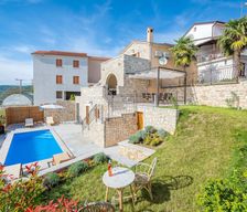 Croatia Istarska županija Beram vacation rental compare prices direct by owner 6178662