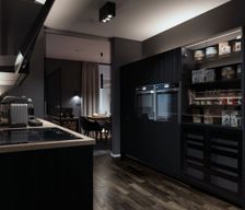 Switzerland Canton of Zurich Zürich vacation rental compare prices direct by owner 5493333