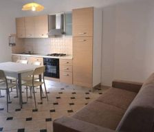 Italy Abruzzo Alba Adriatica vacation rental compare prices direct by owner 10105435