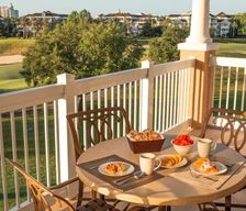 United States Florida Osceola County vacation rental compare prices direct by owner 37927472