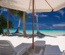 Maldives  Fonadhoo vacation rental compare prices direct by owner 13569004