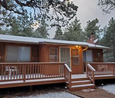 United States Arizona Navajo County vacation rental compare prices direct by owner 9357372