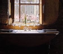 Portugal Aveiro Arouca vacation rental compare prices direct by owner 6506680