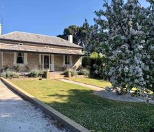 Australia South Australia Angaston vacation rental compare prices direct by owner 6483288