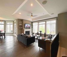 Canada Ontario Grand Bend vacation rental compare prices direct by owner 27879069