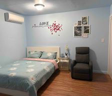 United States California Rancho Cucamonga vacation rental compare prices direct by owner 1285679