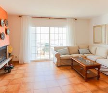 Spain Catalunya Sant Pol de Mar vacation rental compare prices direct by owner 19960009