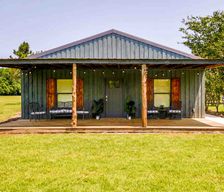 United States Tennessee Brighton vacation rental compare prices direct by owner 4543290