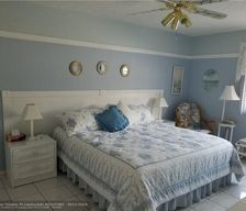 United States Florida Pompano Beach vacation rental compare prices direct by owner 1140697