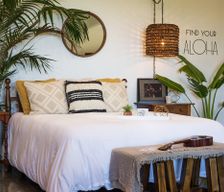 United States Hawaii Makawao vacation rental compare prices direct by owner 12882