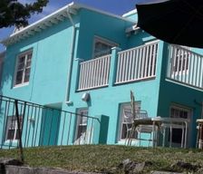 Bermuda Sandys Parish Sandys vacation rental compare prices direct by owner 2959507