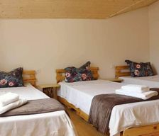 Georgia Racha-Lechkhumi and Lower Svaneti Tsageri vacation rental compare prices direct by owner 29316384