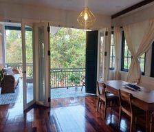 Laos  Vientiane Capital vacation rental compare prices direct by owner 9817382