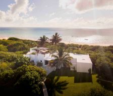 Mozambique Inhambane Province Vilankulos vacation rental compare prices direct by owner 27060348