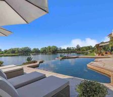 United States Florida Jupiter vacation rental compare prices direct by owner 10171604
